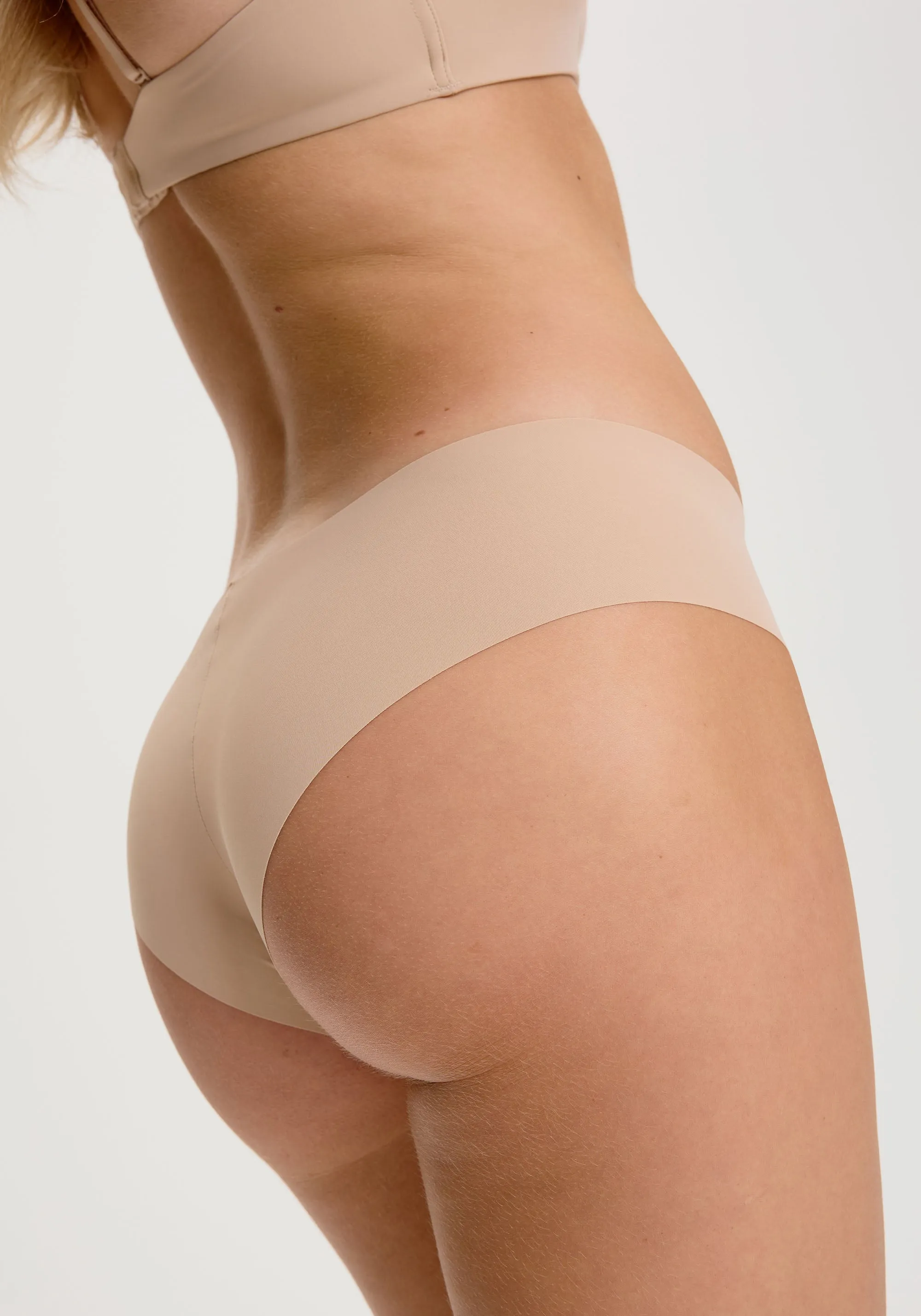 the no-show hipster sold by Blush product image thumbnail 3