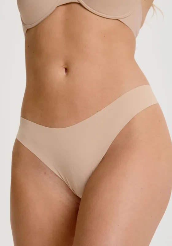 the no-show thong sold by Blush