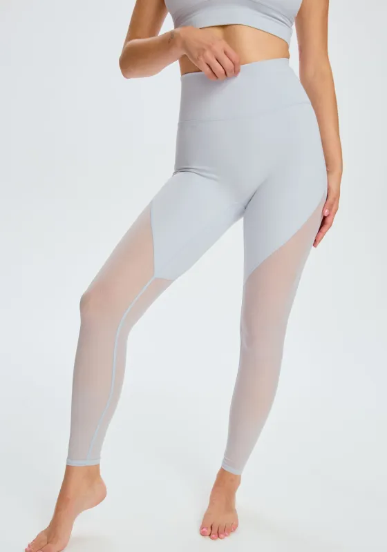 pulse legging sold by Blush