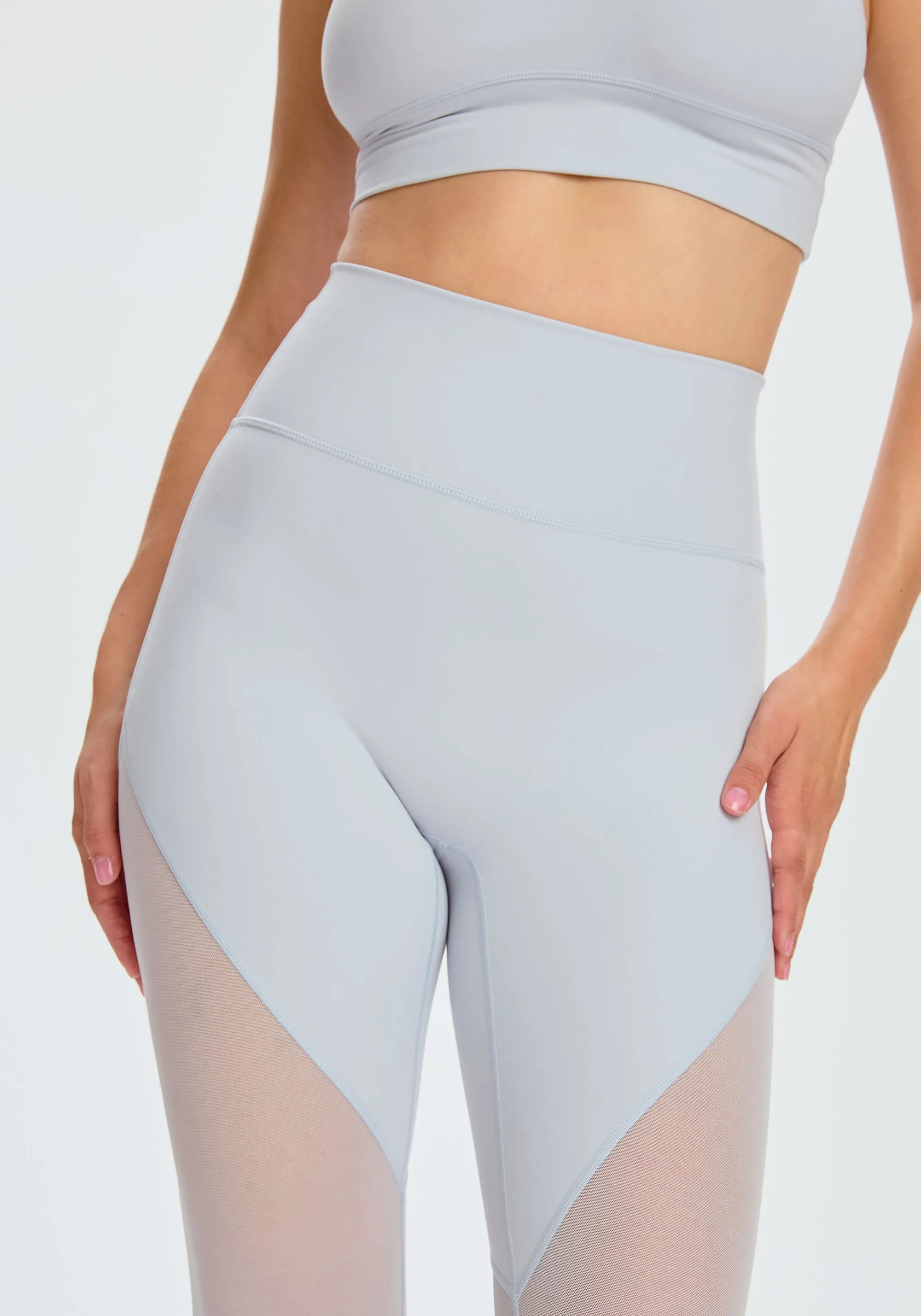 pulse legging sold by Blush product image thumbnail 4