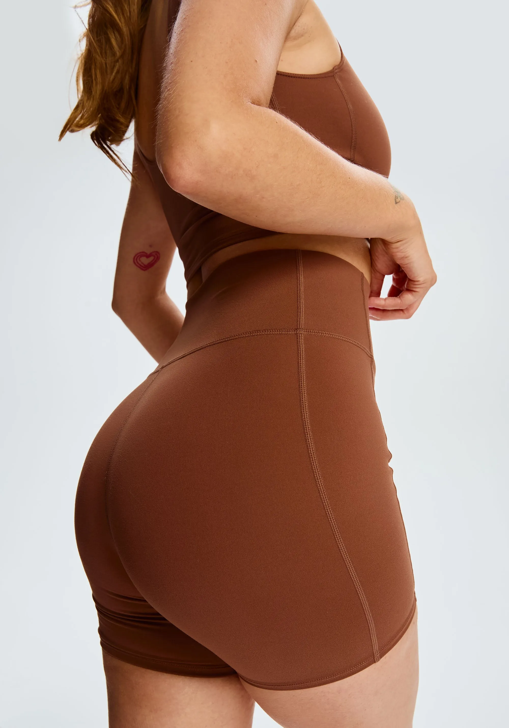 core short sold by Blush product image thumbnail 3