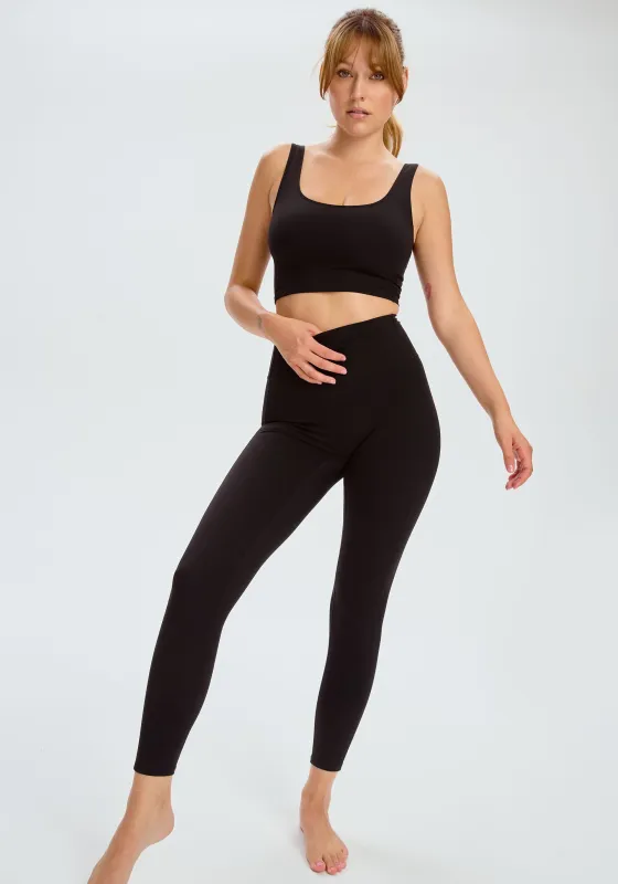 core legging sold by Blush