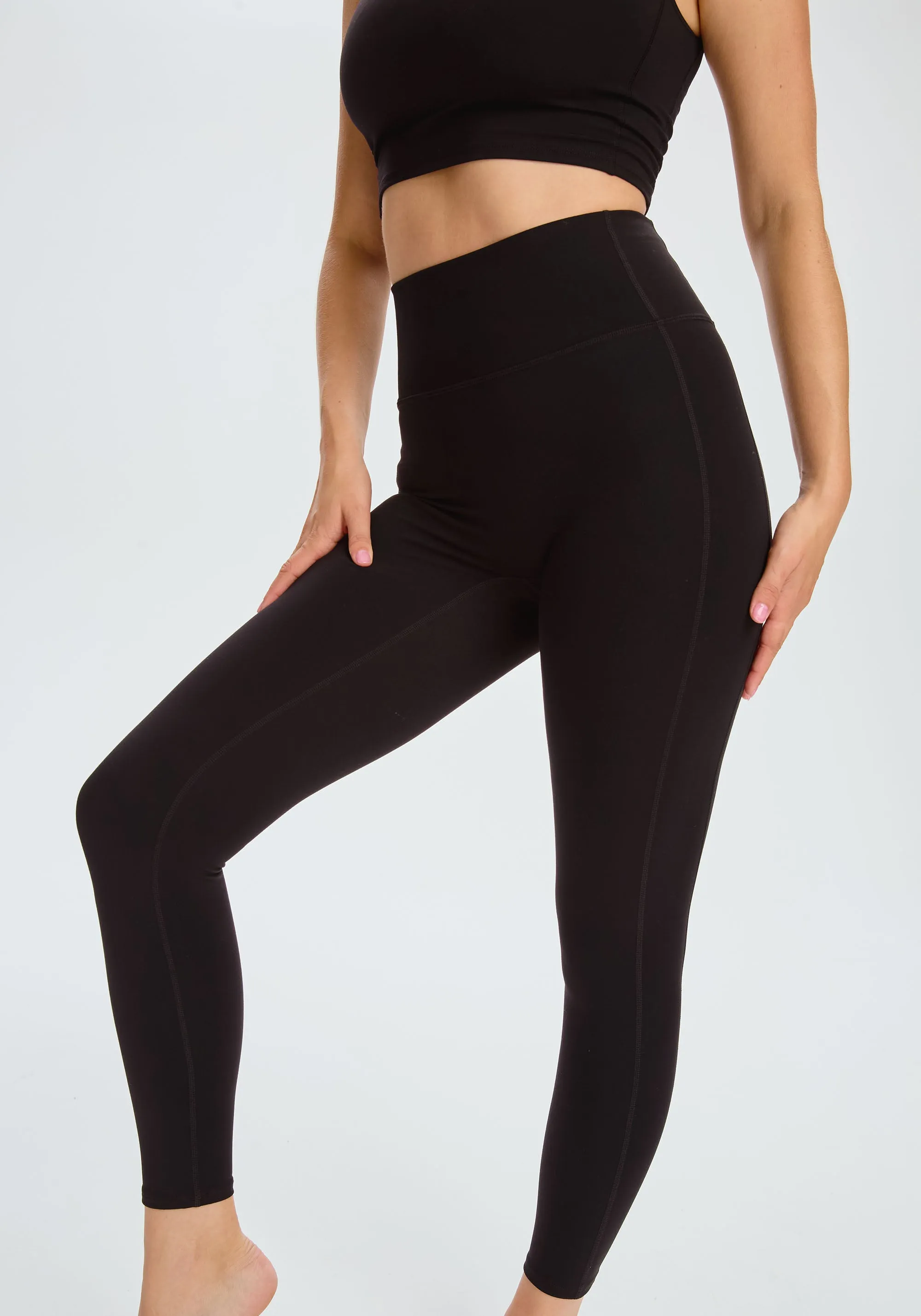 core legging sold by Blush product image thumbnail 2
