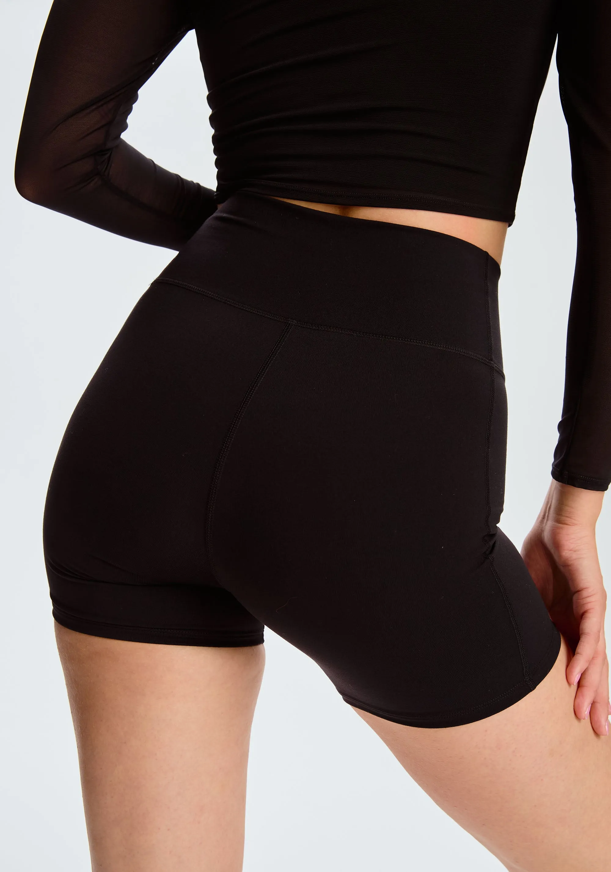 core short sold by Blush product image thumbnail 4