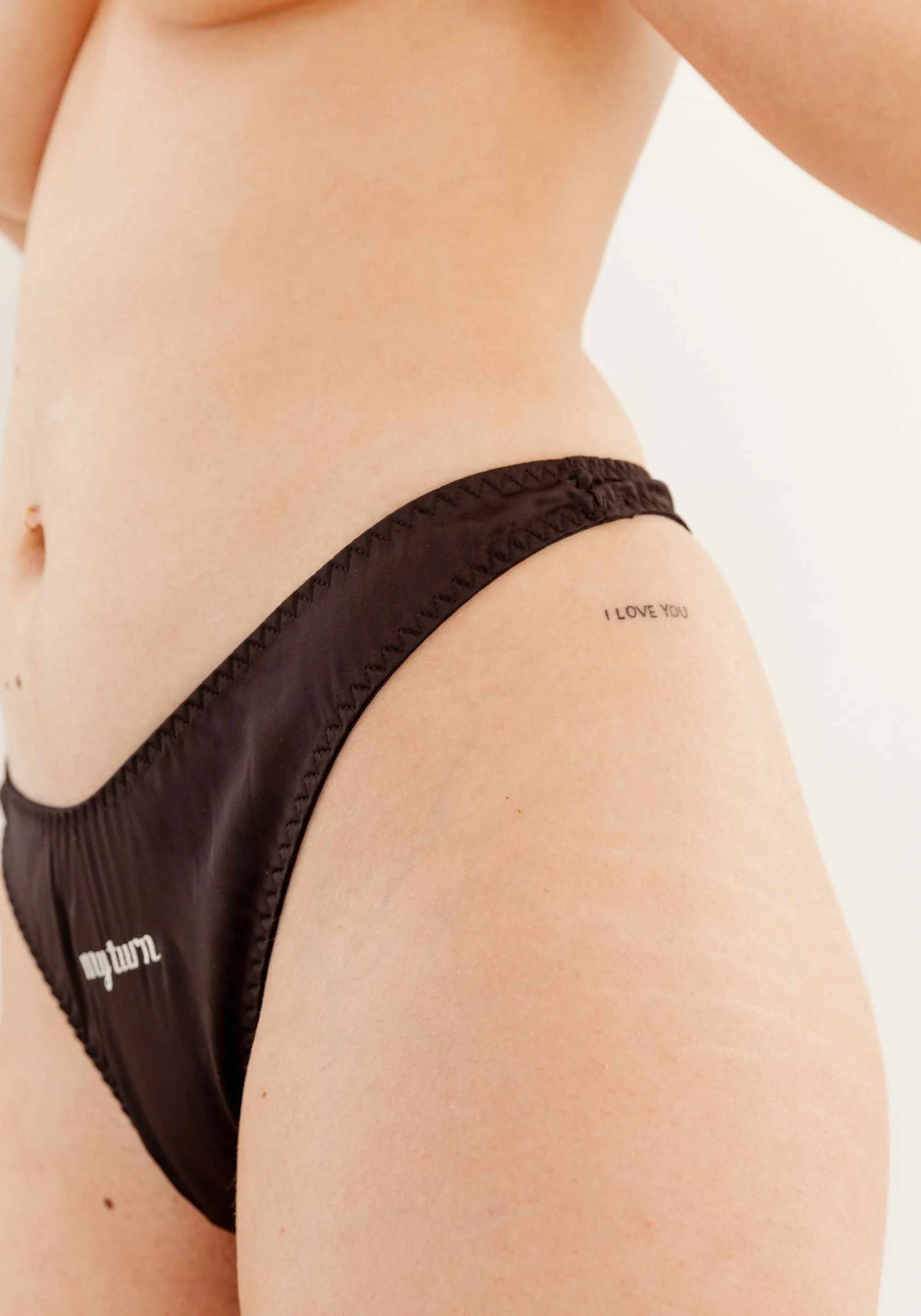 play thong sold by Blush product image thumbnail 4