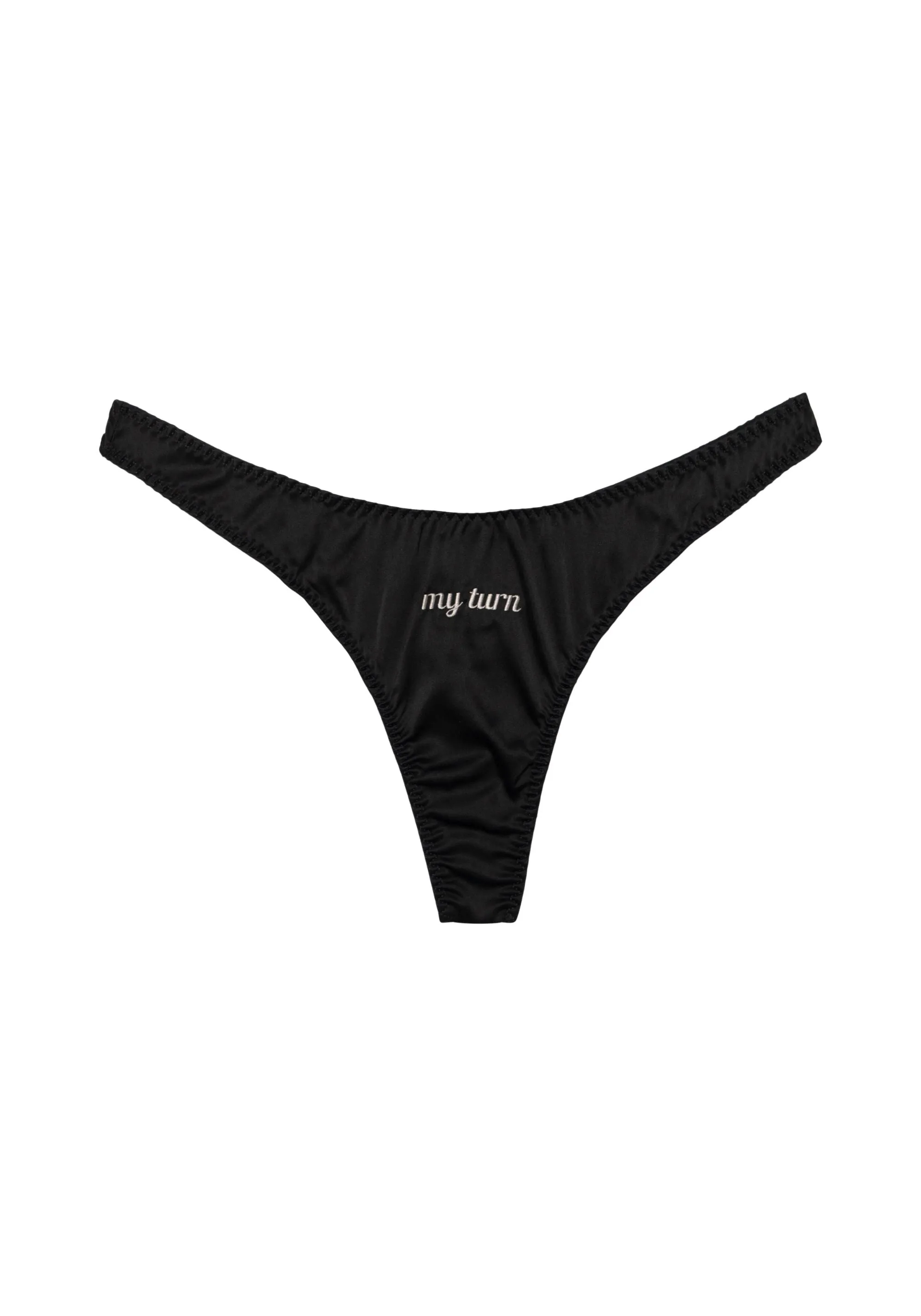 play thong sold by Blush product image thumbnail 5