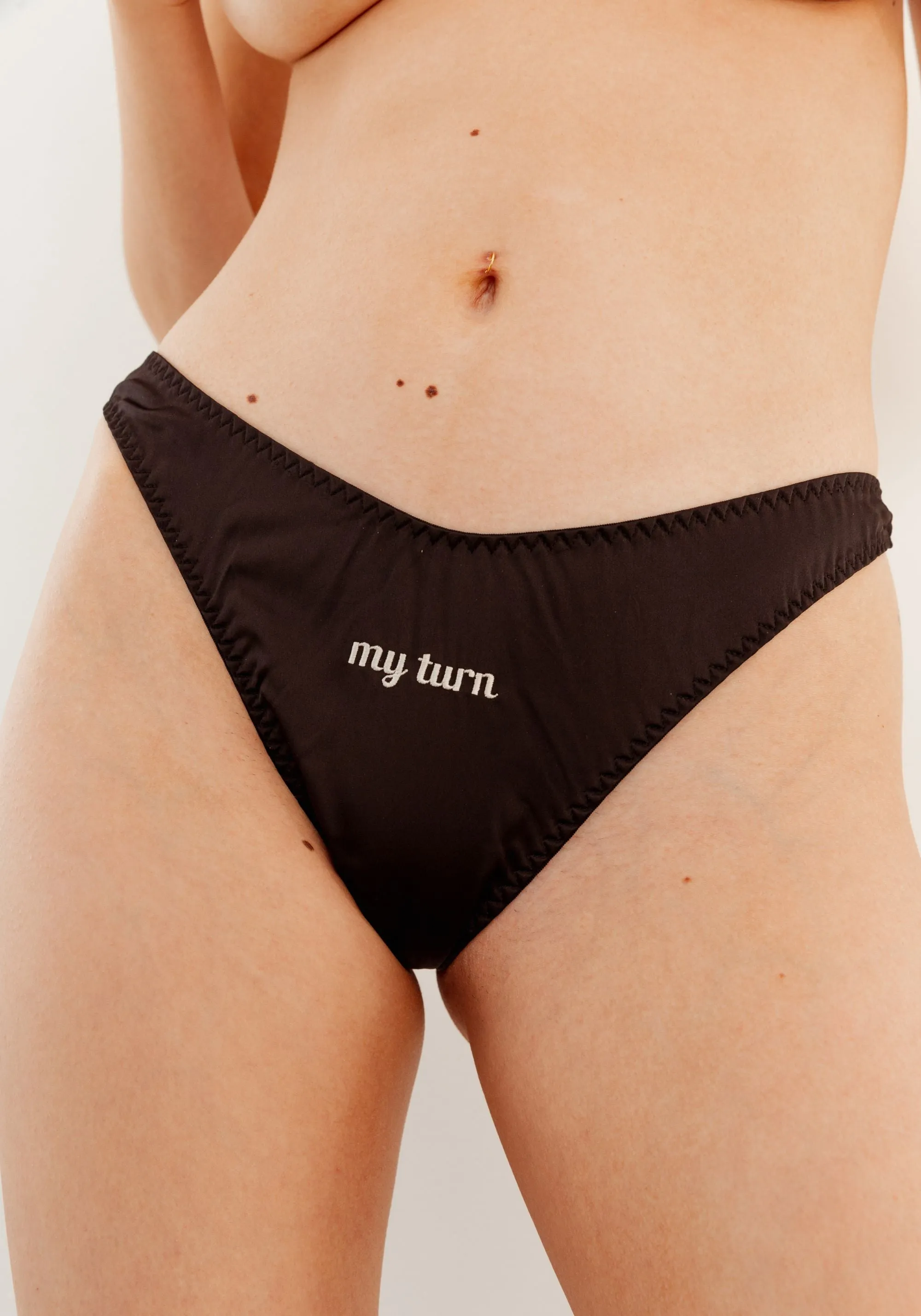 play thong sold by Blush