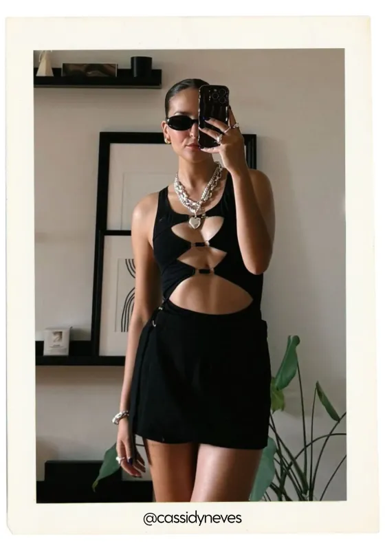 promo block satic - styled by you - juno bodysuit - cassidy sold by Blush