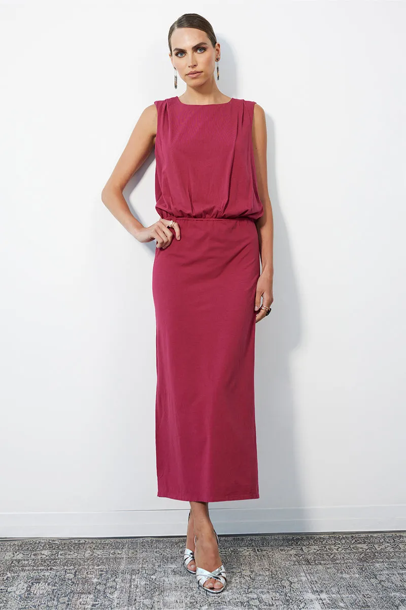 ATHENA DRESS sold by bobi