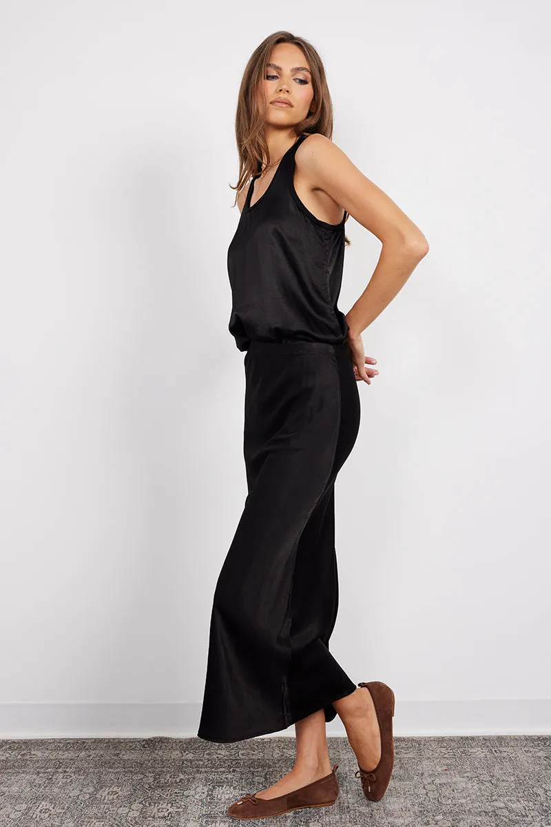 RACER BACK TANK sold by bobi product image thumbnail 3