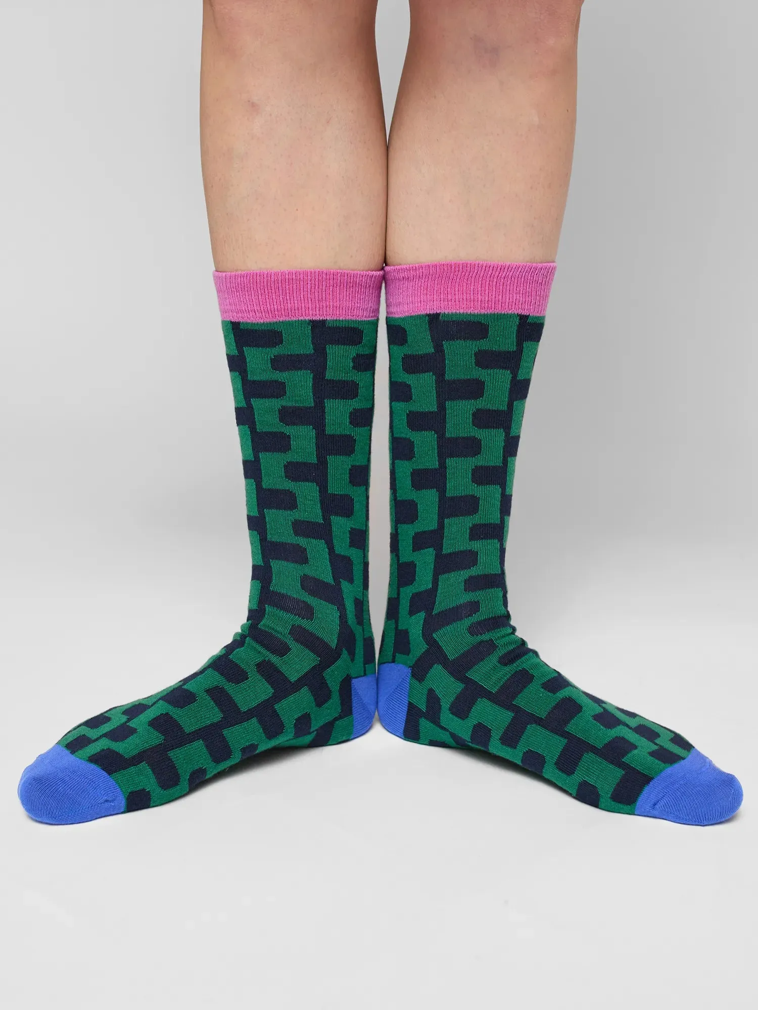 Happy socks set sold by Bobo Choses product image thumbnail 5