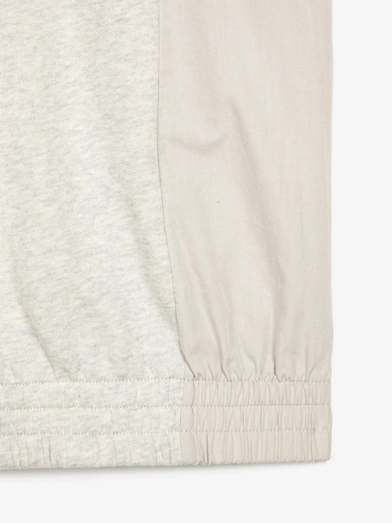 Memory sweatshirt sold by Bobo Choses product image thumbnail 5