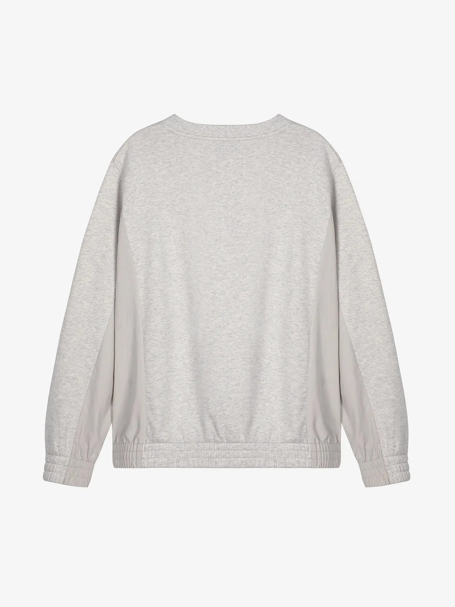 Memory sweatshirt sold by Bobo Choses product image thumbnail 3