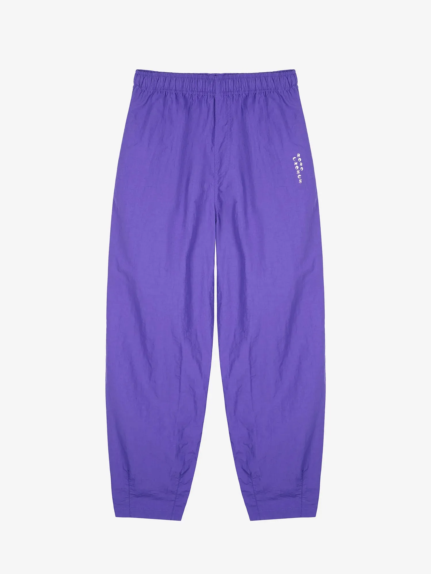 Bobo woven pant sold by Bobo Choses product image thumbnail 2