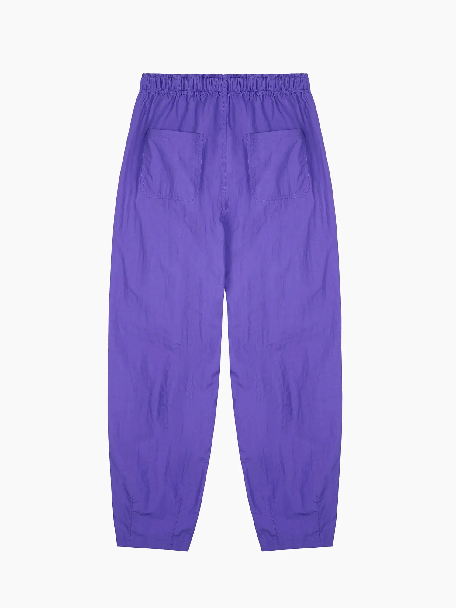 Bobo woven pant sold by Bobo Choses product image thumbnail 3