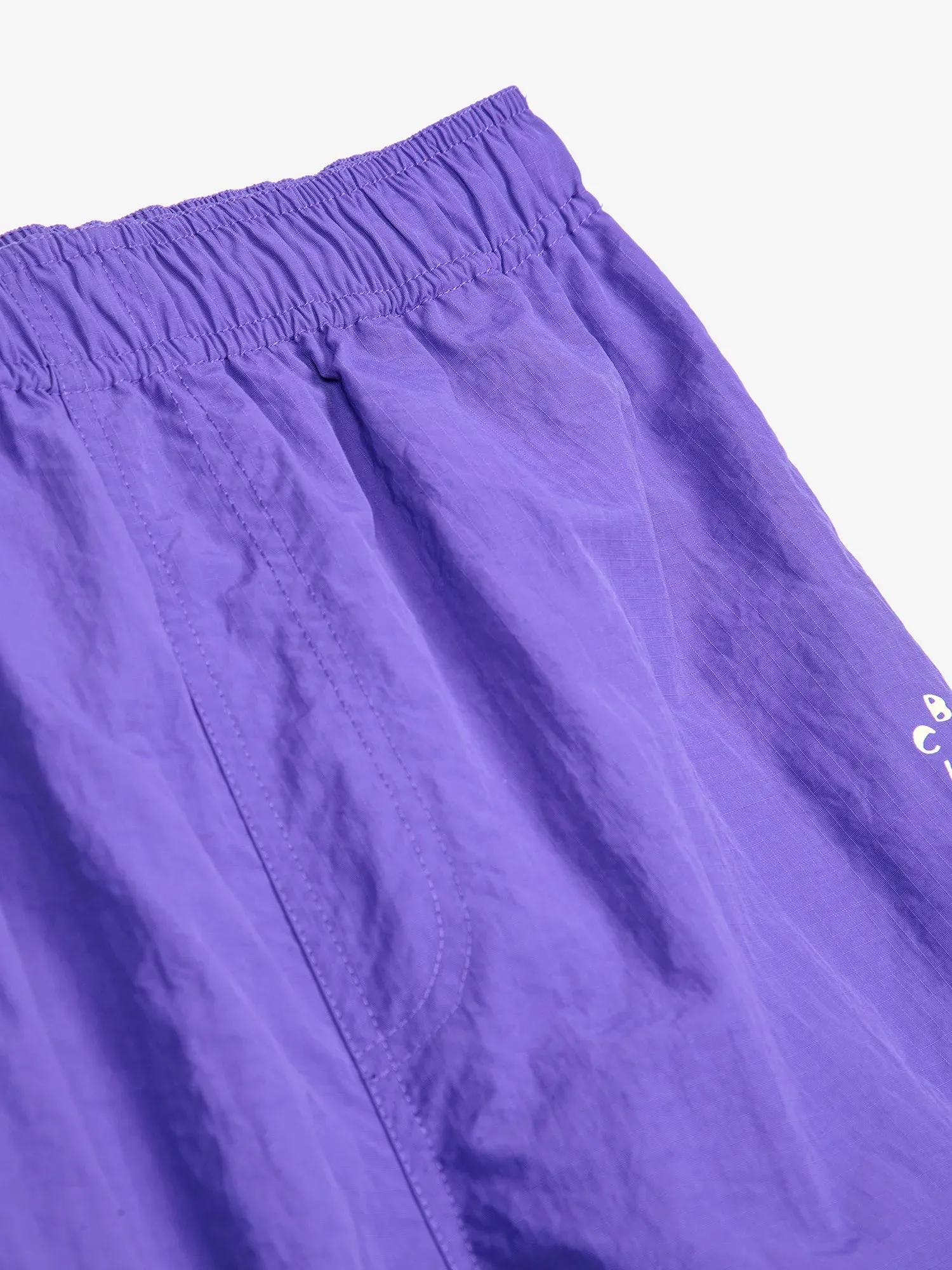 Bobo woven pant sold by Bobo Choses product image thumbnail 4