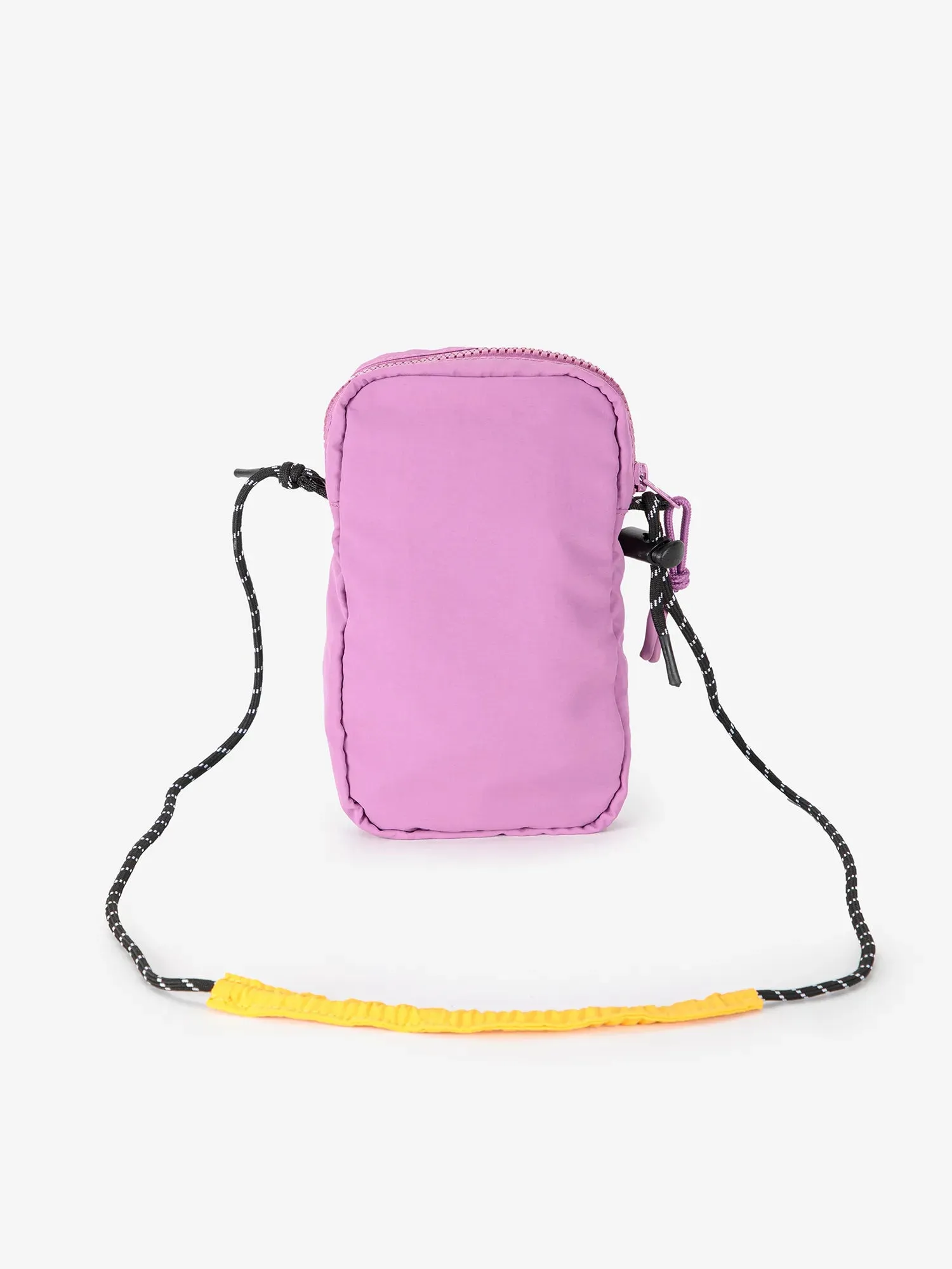 Color block technical mini bag sold by Bobo Choses product image thumbnail 4