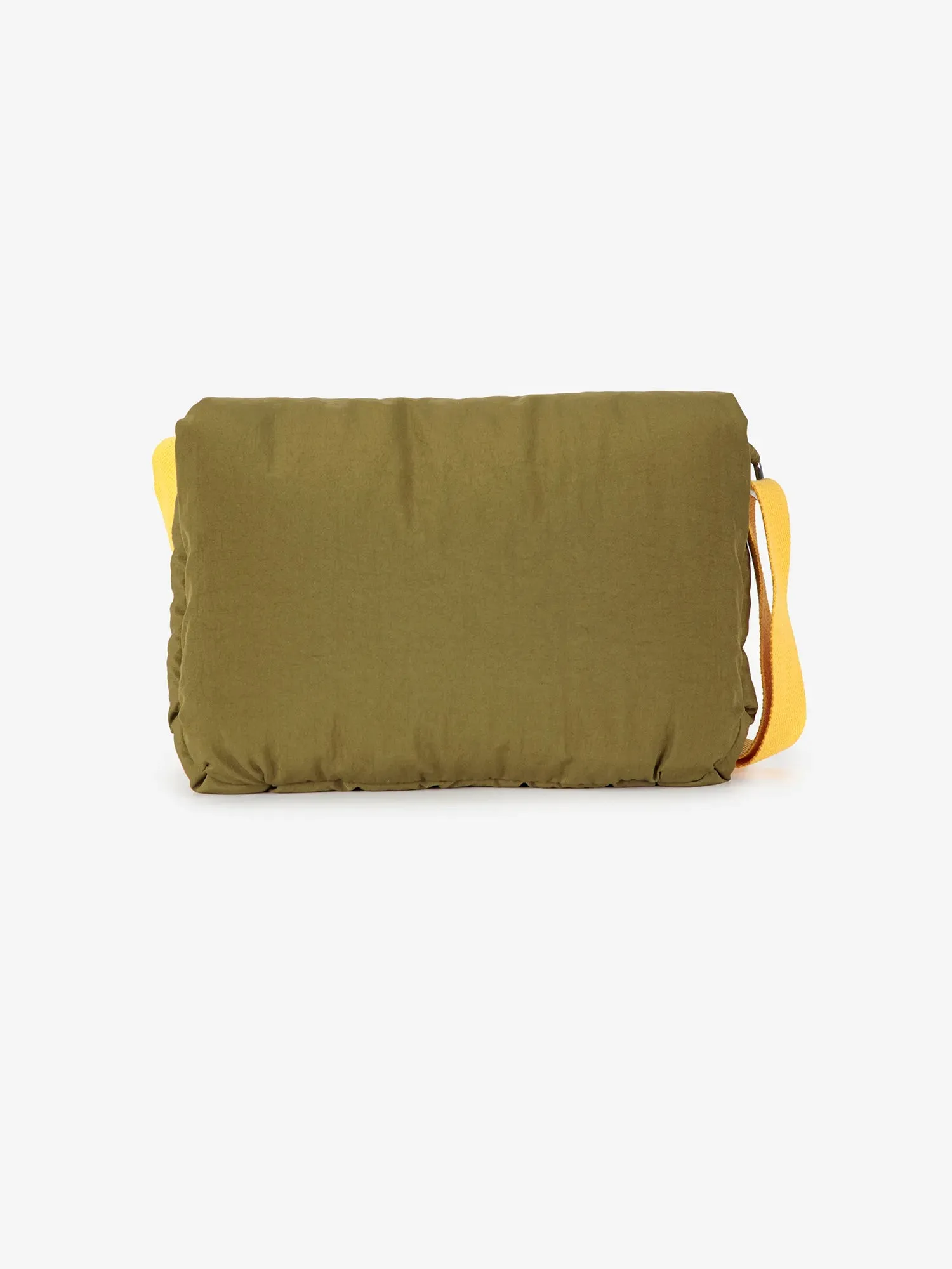 Padded crossbody bag sold by Bobo Choses product image thumbnail 5