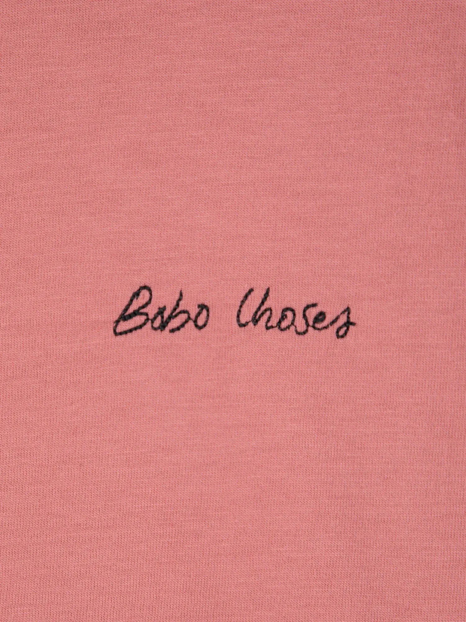Hopscotch relaxed T-shirt sold by Bobo Choses product image thumbnail 4