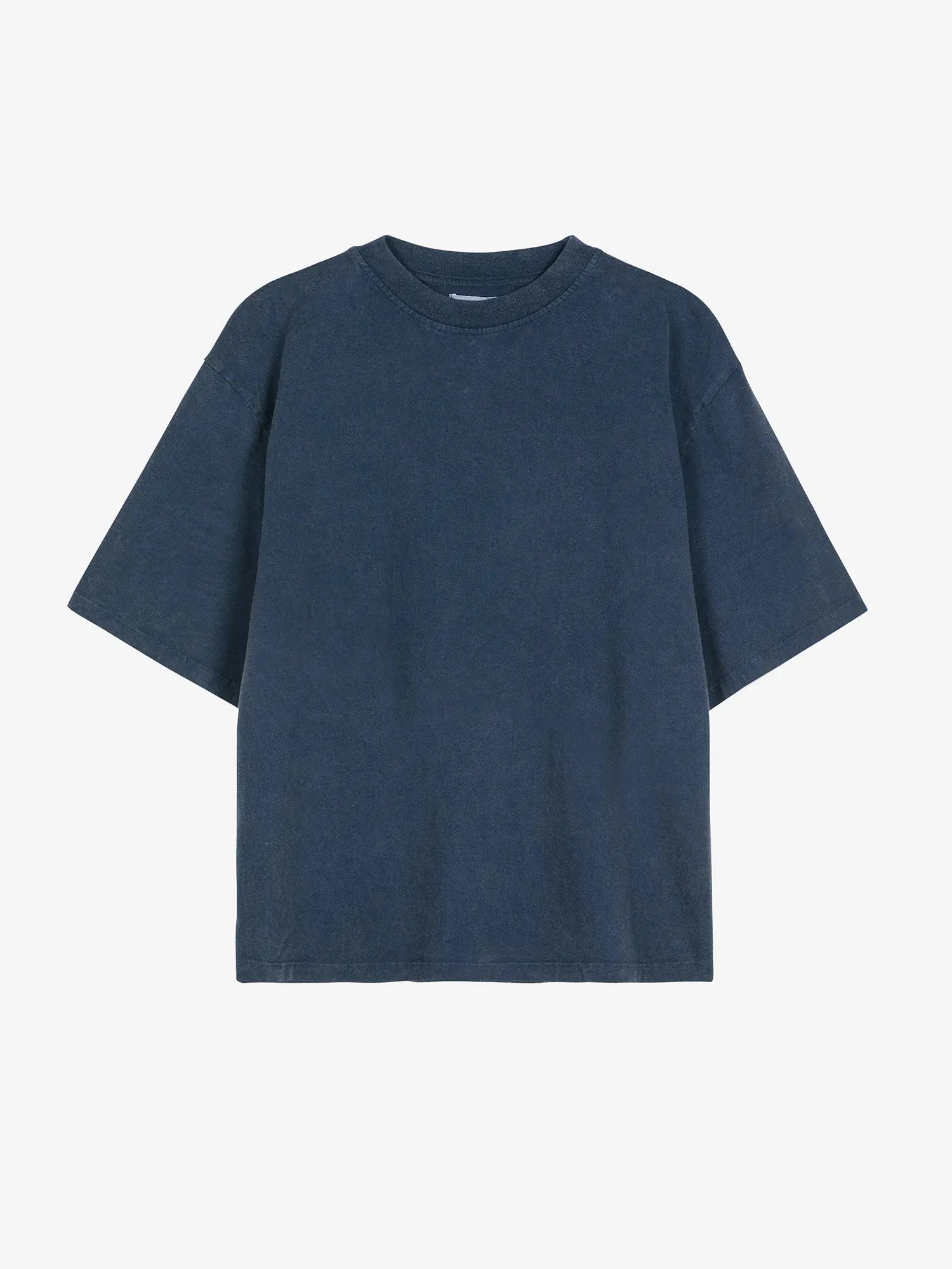 Go Bobo boxy T-shirt sold by Bobo Choses product image thumbnail 2