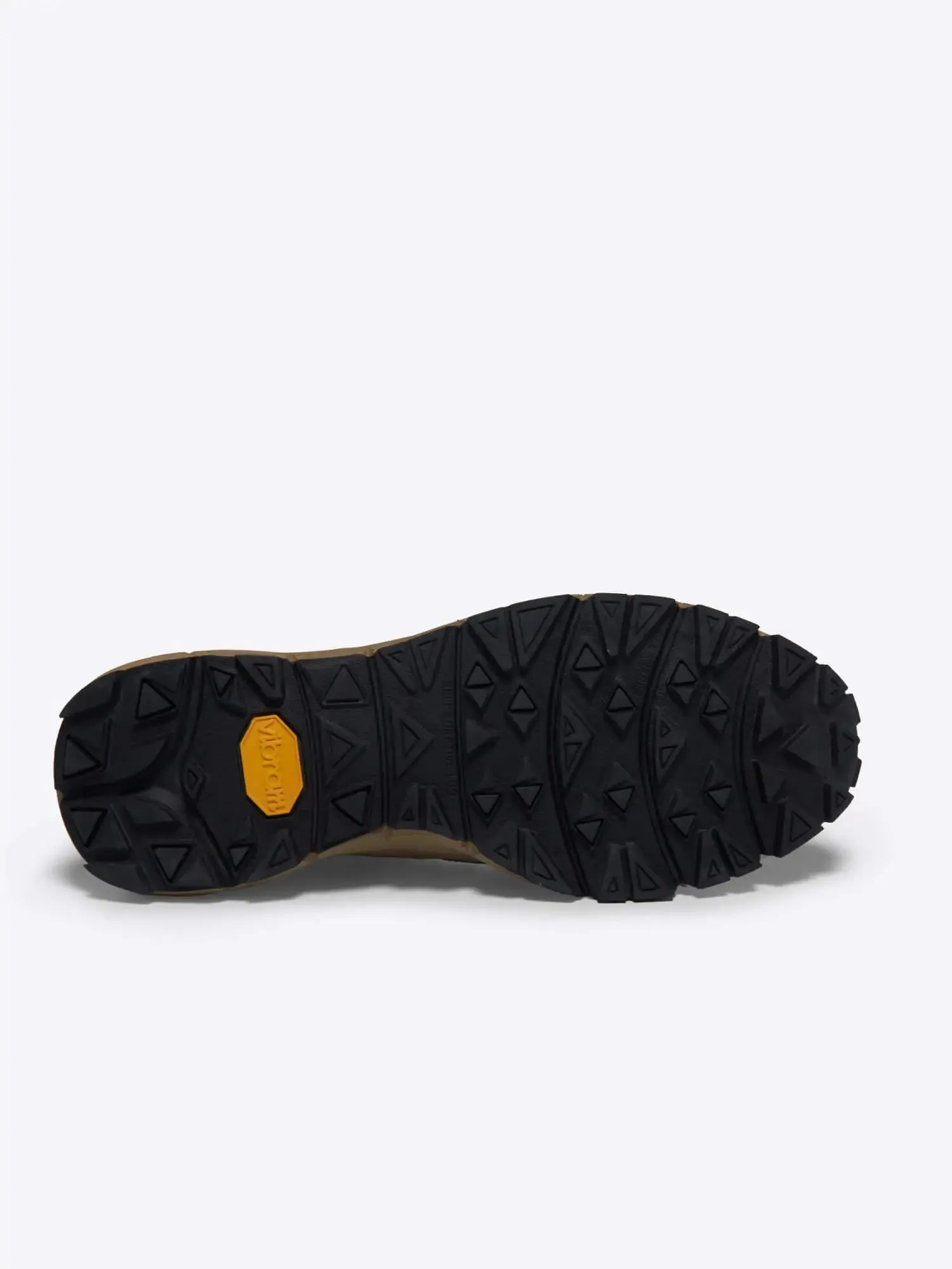 Eagle calcaire VEJA trainers sold by Bobo Choses product image thumbnail 5