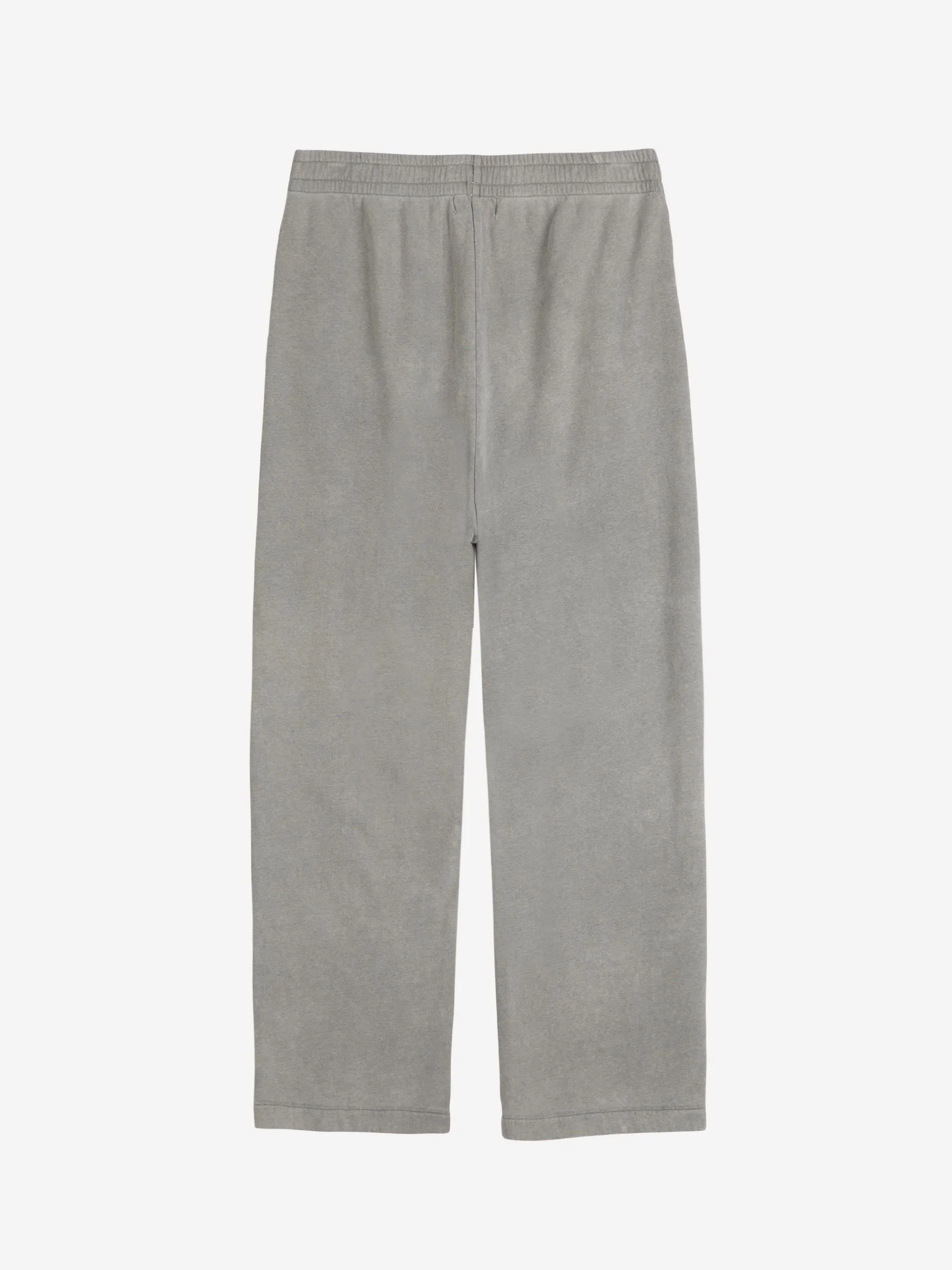 Bobo Choses straight leg jogger sold by Bobo Choses product image thumbnail 3