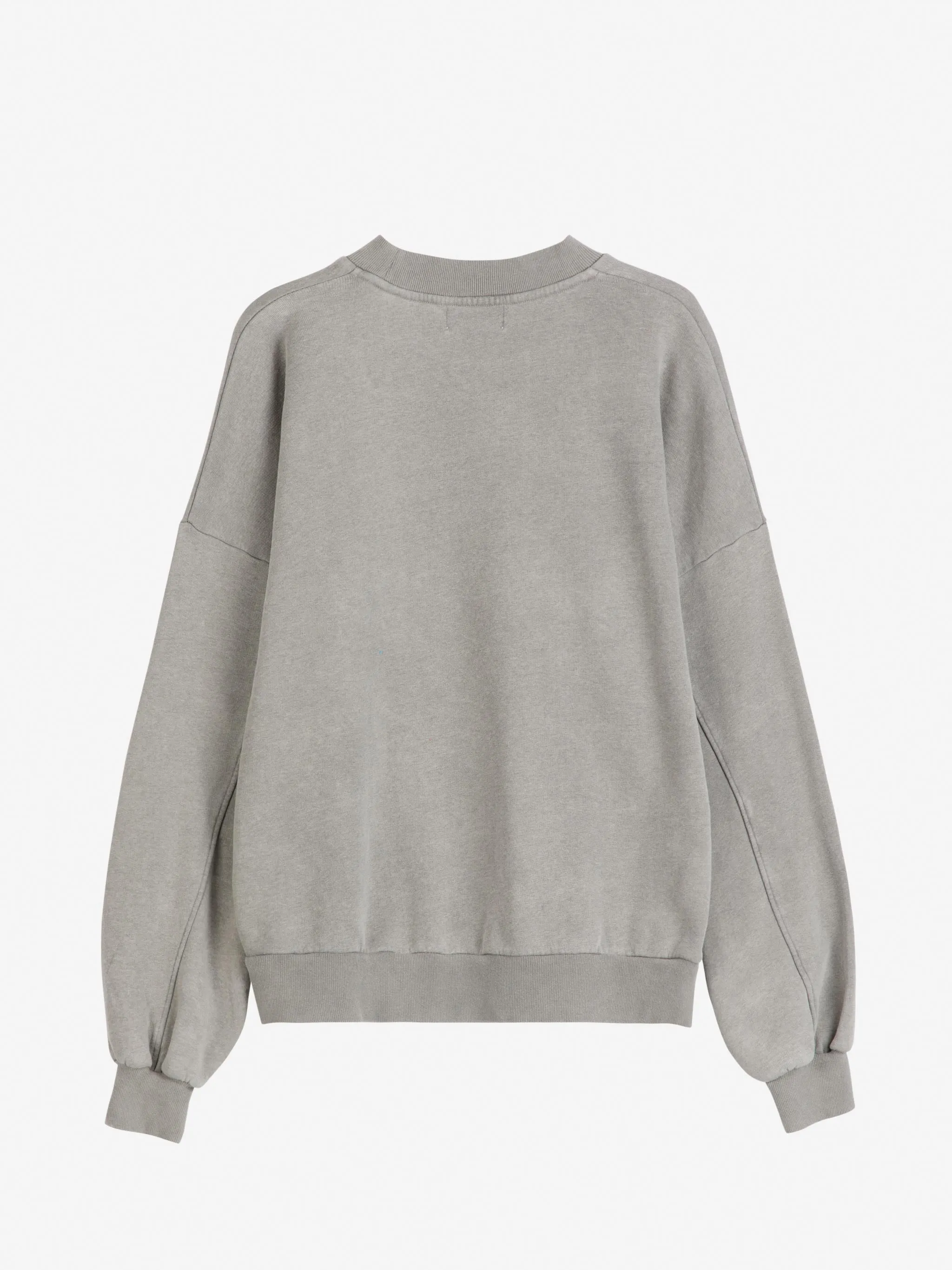 Bobo Choses Sun relaxed sweatshirt sold by Bobo Choses product image thumbnail 3