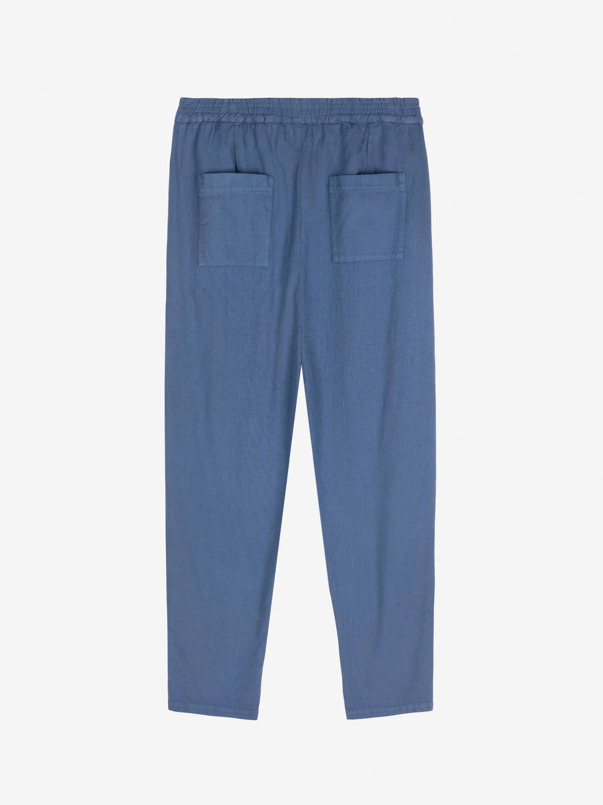 Bobo Choses cocoon pants sold by Bobo Choses product image thumbnail 3