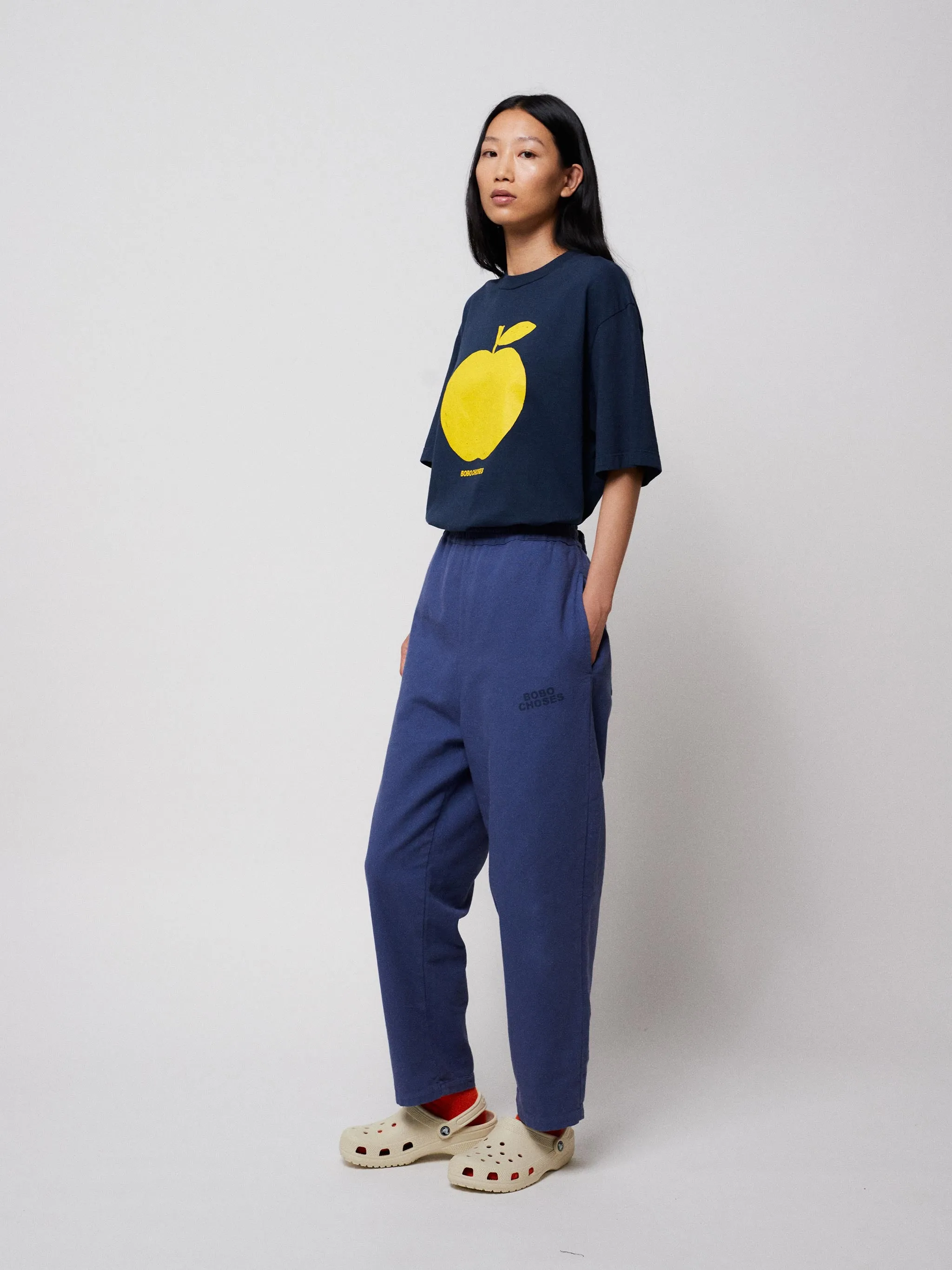 Bobo Choses cocoon pants sold by Bobo Choses product image thumbnail 5