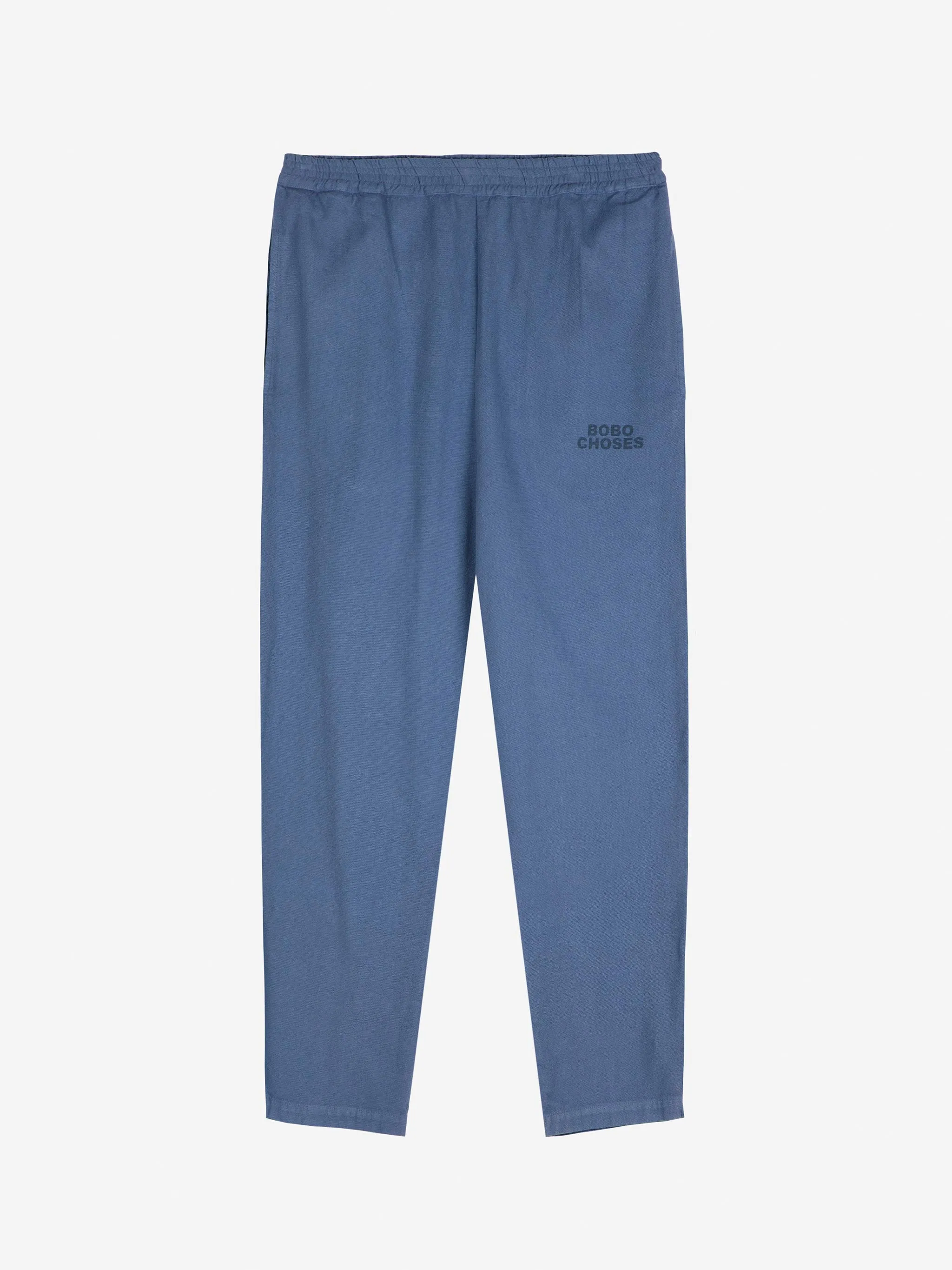 Bobo Choses cocoon pants sold by Bobo Choses product image thumbnail 2