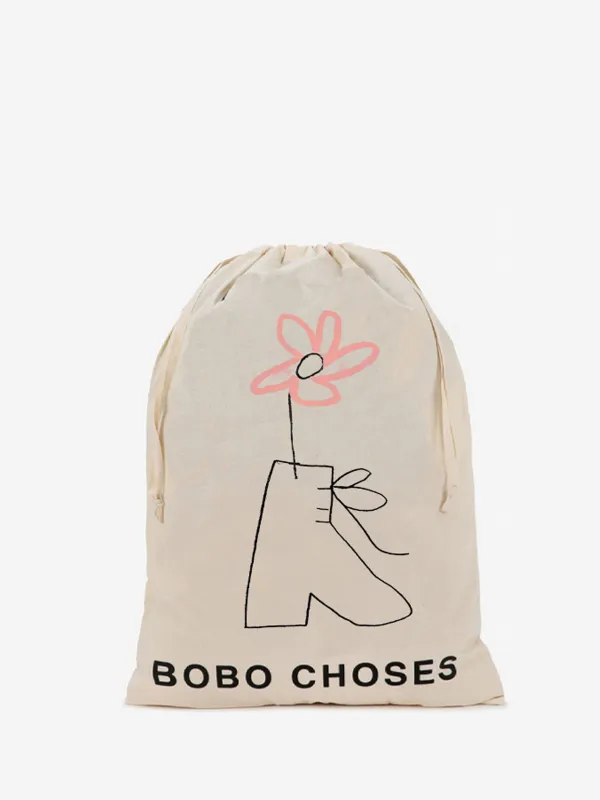 Boot gift bag sold by Bobo Choses