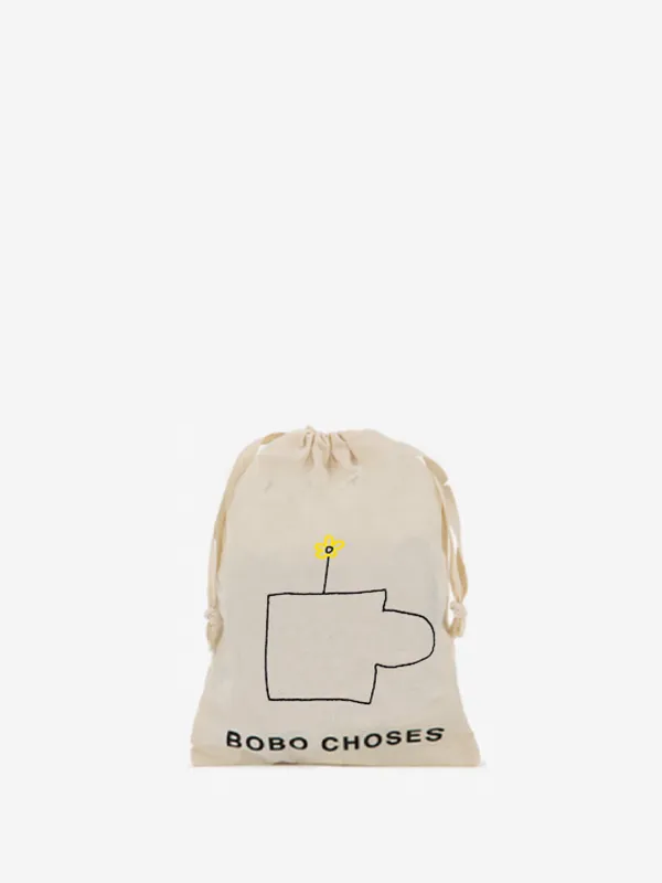 Cup gift bag sold by Bobo Choses