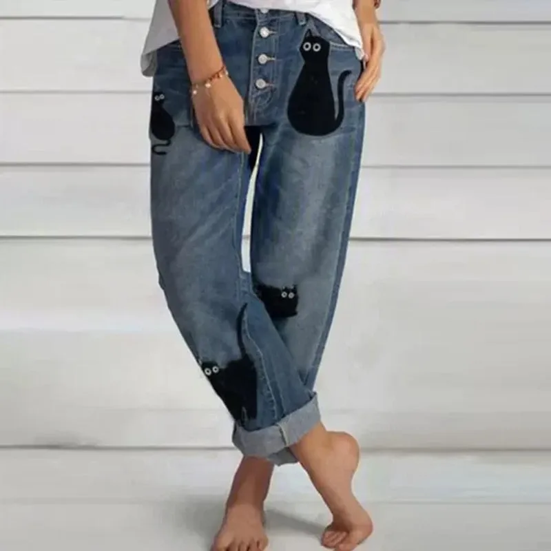 High Waist Wide Leg Jeans sold by Body Central product image thumbnail 5