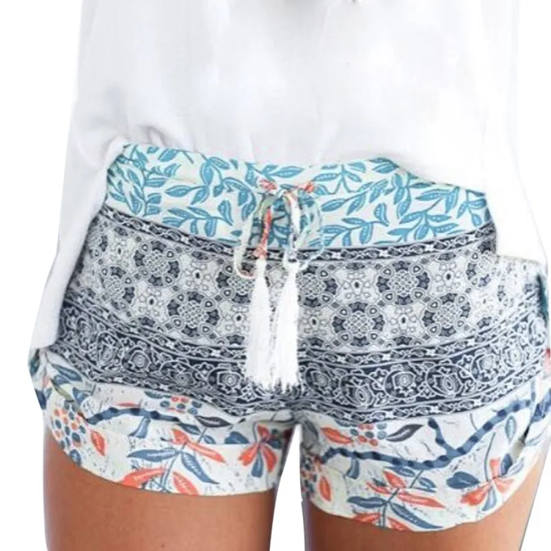 High Waist Shorts sold by Body Central