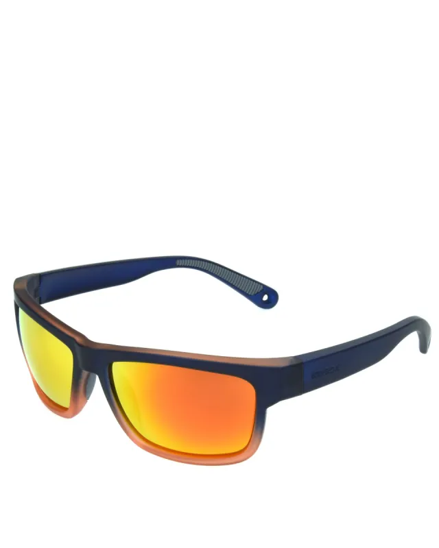 Men's BG FL 1902 Floating Polarized Sunglasses - Navy sold by Body Glove