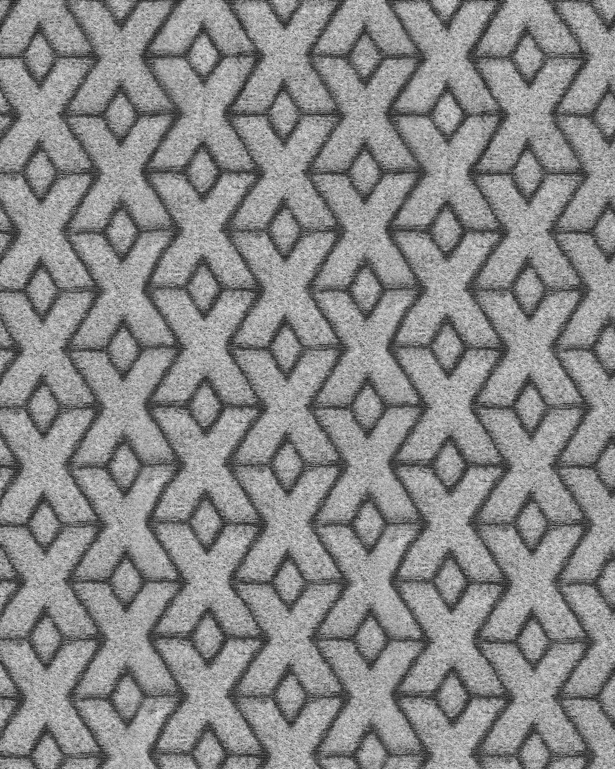 Variant 3/2mm Men's Chest-Zip Fullsuit - Black/Green sold by Body Glove product image thumbnail 2