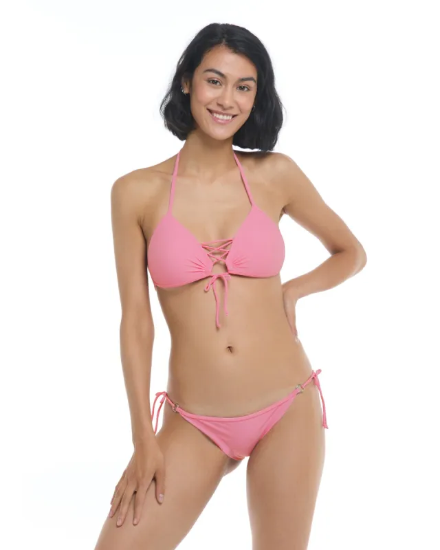Smoothies Baby Love Bikini Top - Pitaya sold by Body Glove