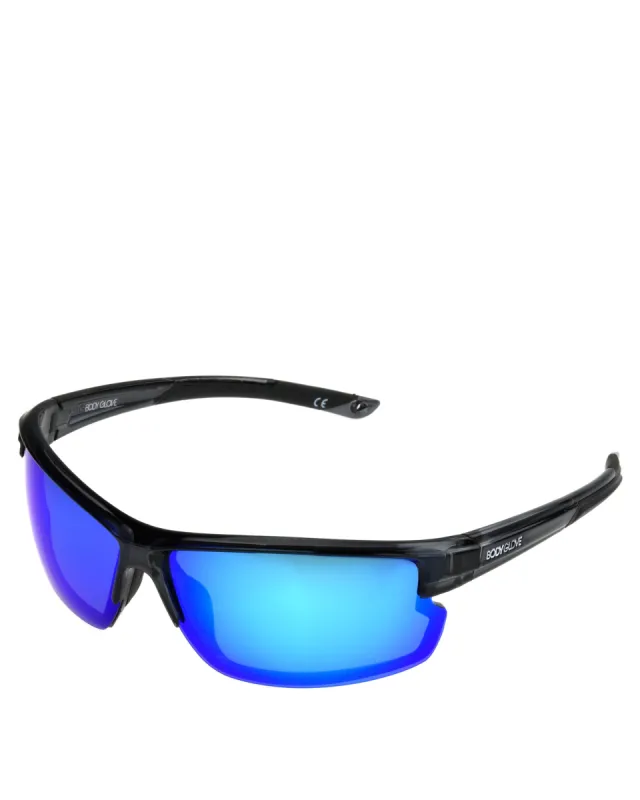 Men's BGFL1802 Sunglasses - Grey sold by Body Glove