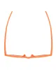 Juiced Square Sunglasses - Orange sold by Body Glove