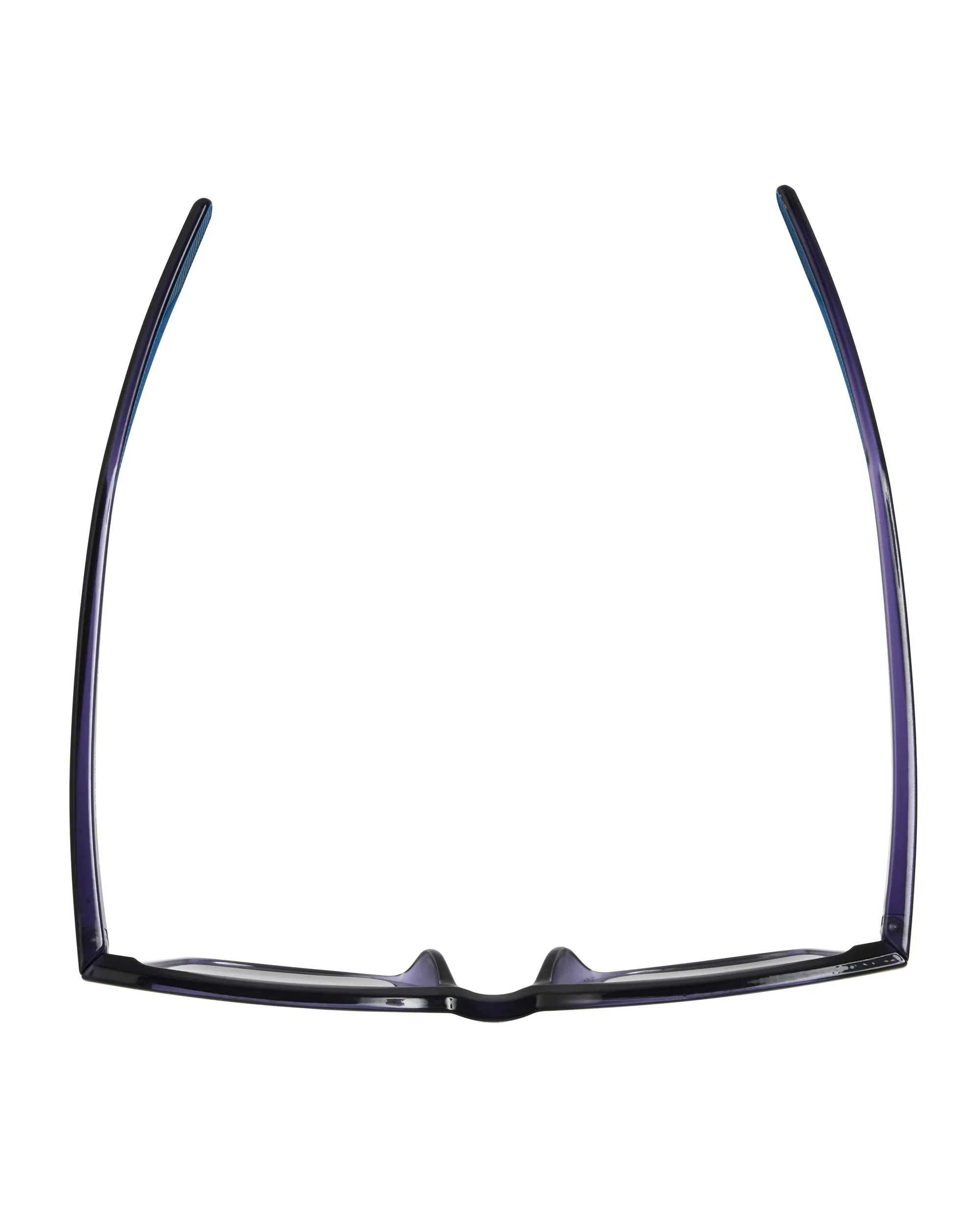 Juiced Square Sunglasses - Black sold by Body Glove product image thumbnail 4