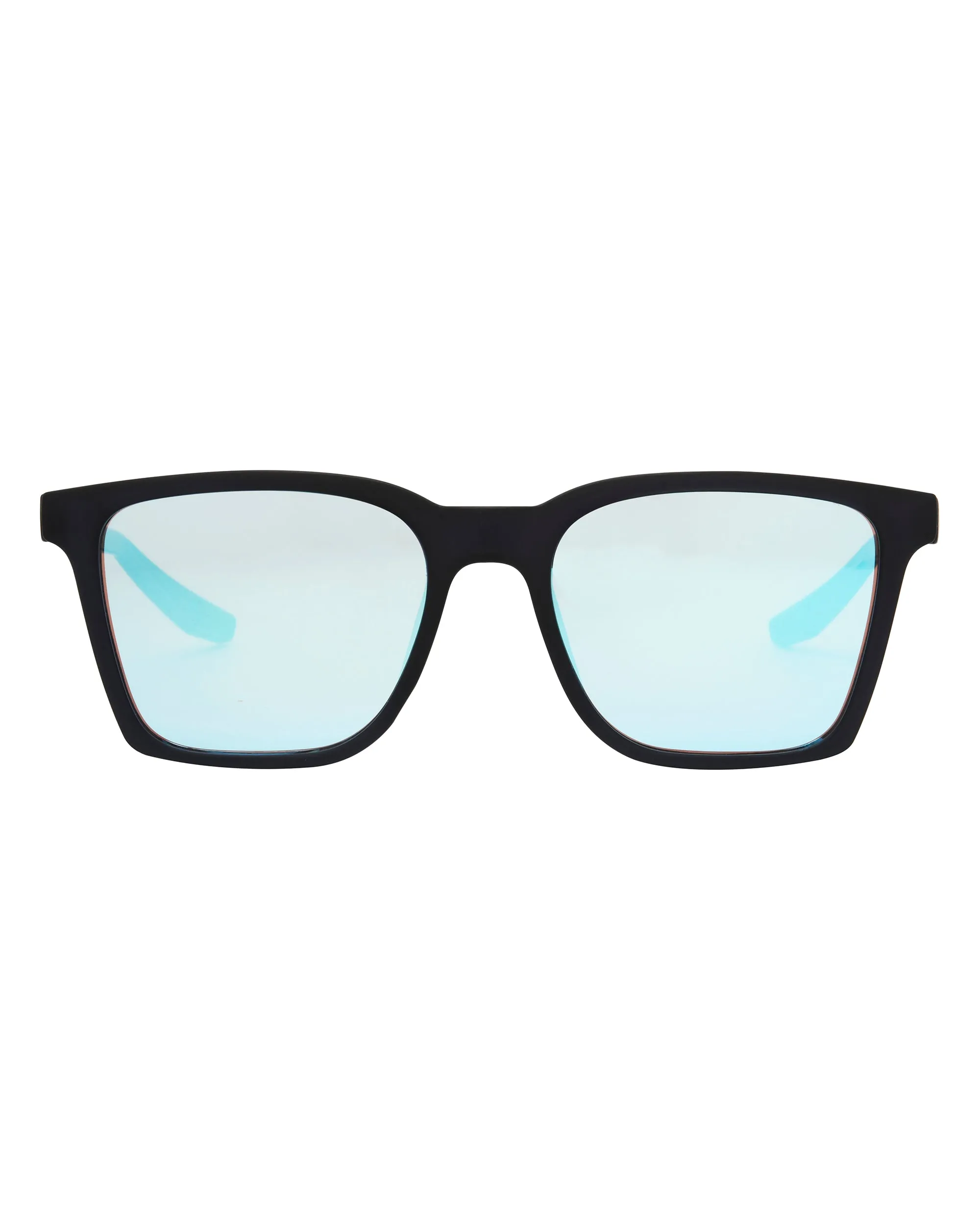Juiced Square Sunglasses - Black sold by Body Glove product image thumbnail 2