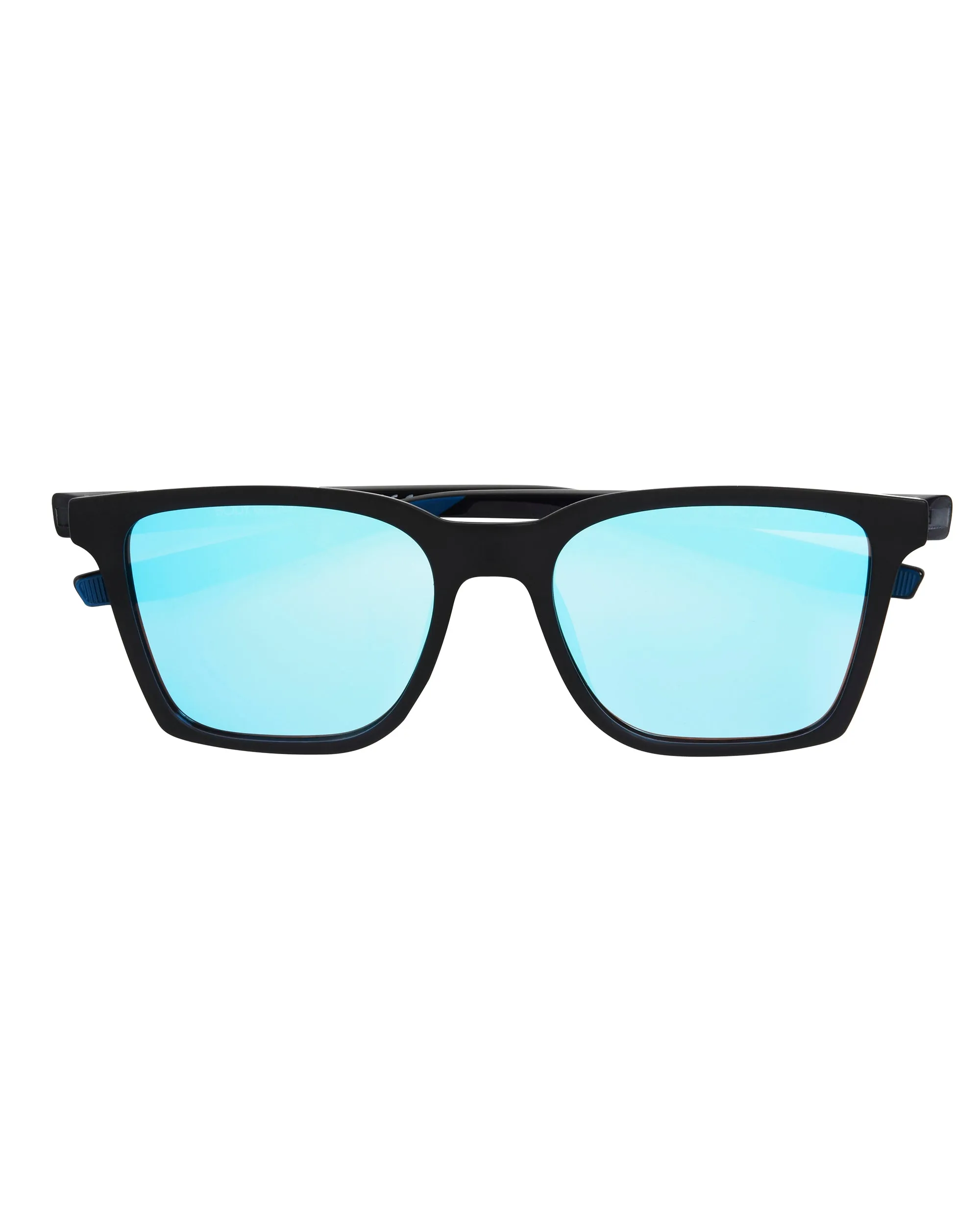 Juiced Square Sunglasses - Black sold by Body Glove product image thumbnail 5
