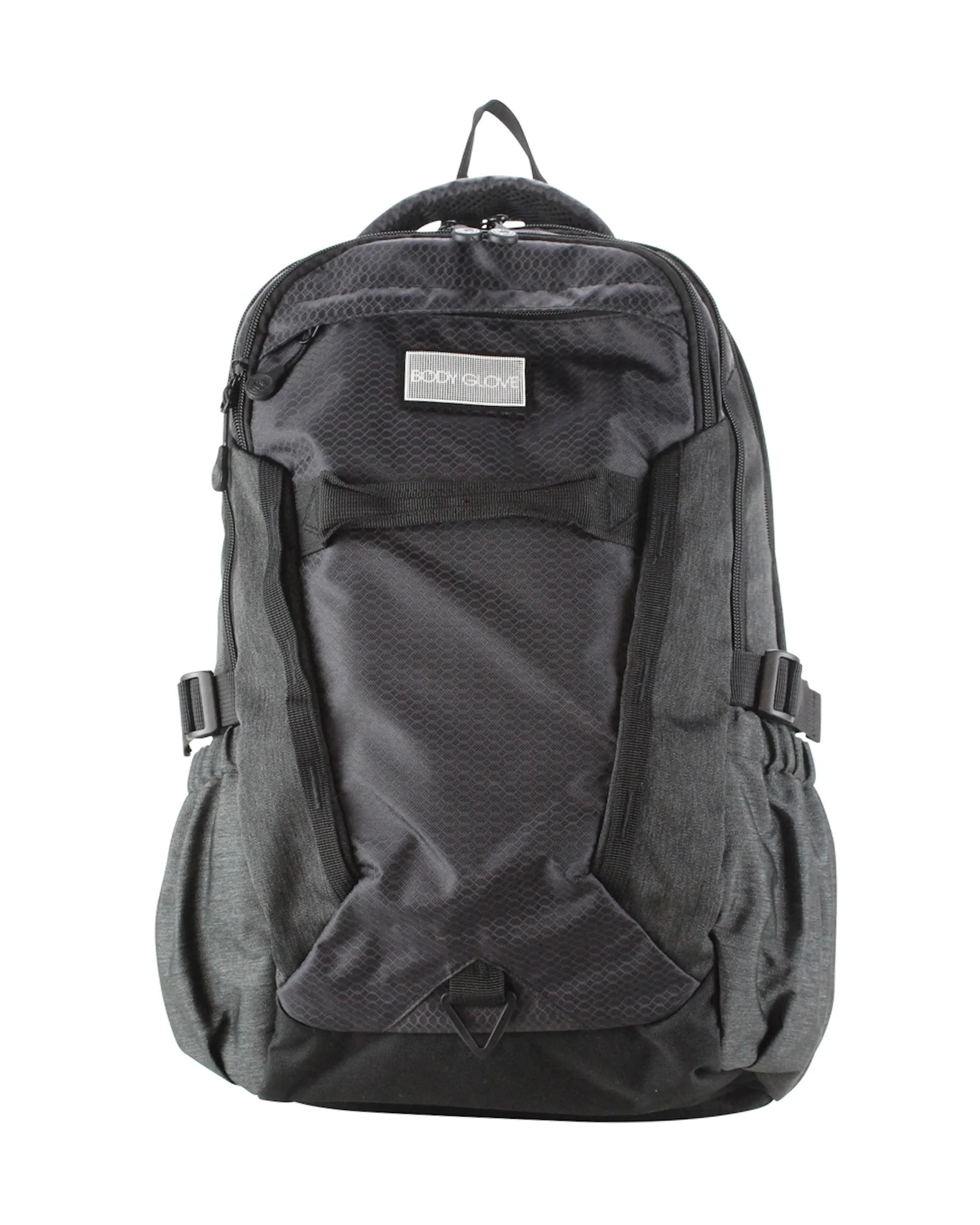 Loma 30L Backpack - Black sold by Body Glove
