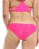Smoothies Eclipse Surf Rider Low Risde Bikini Bottom - Bubble Gum sold by Body Glove