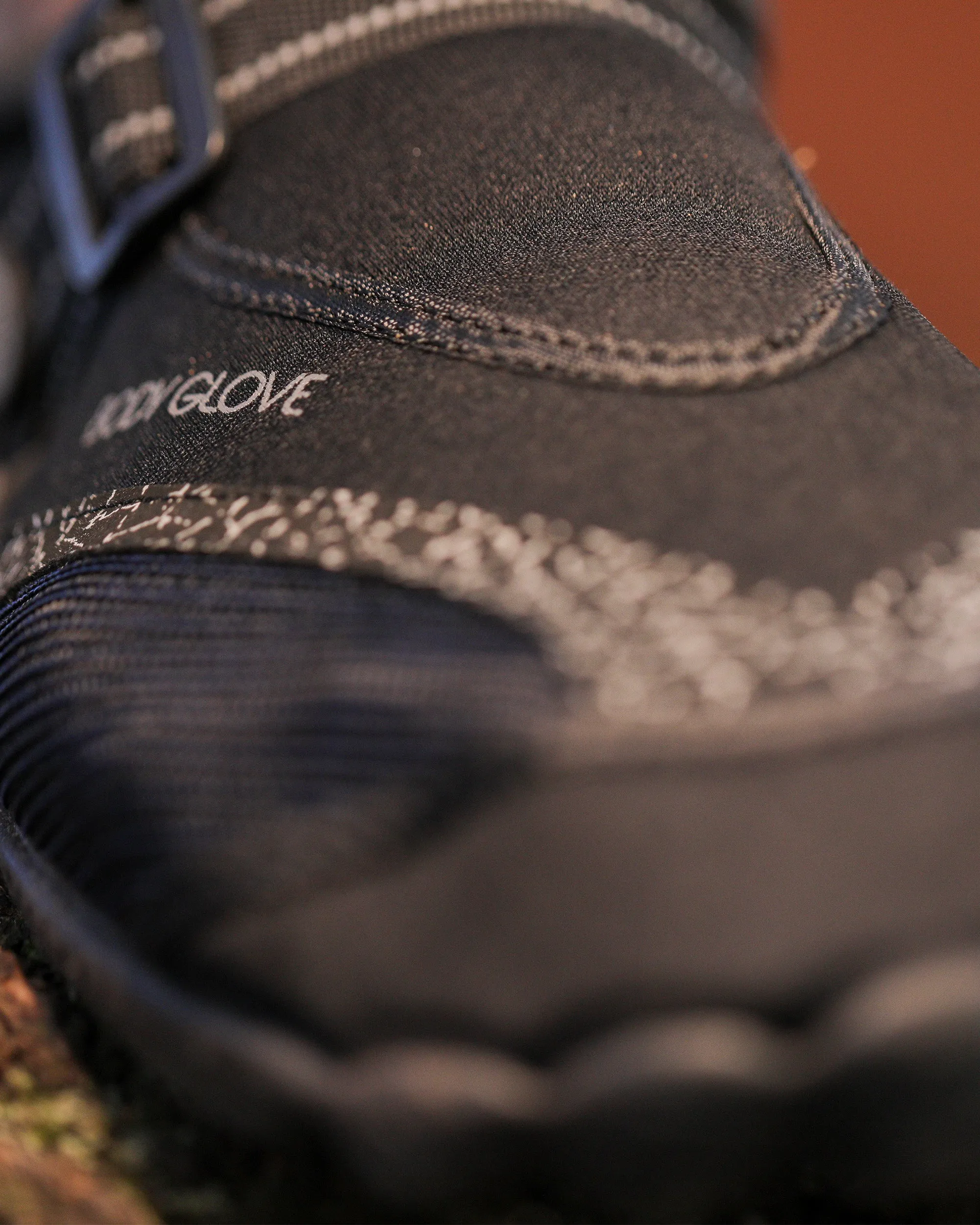 Men's Current Water Shoes - Black/Blue sold by Body Glove product image thumbnail 3