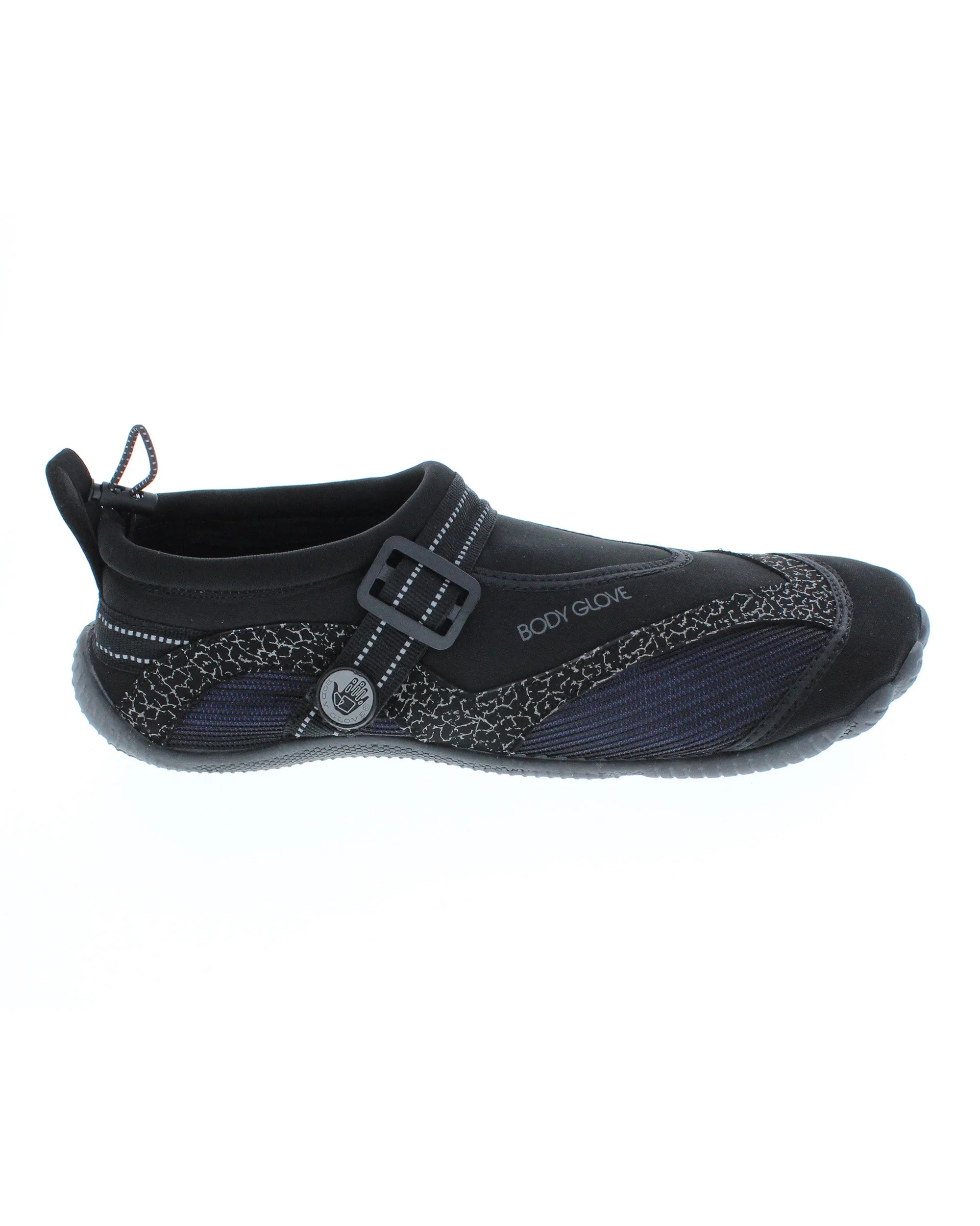 Men's Current Water Shoes - Black/Blue sold by Body Glove product image thumbnail 4