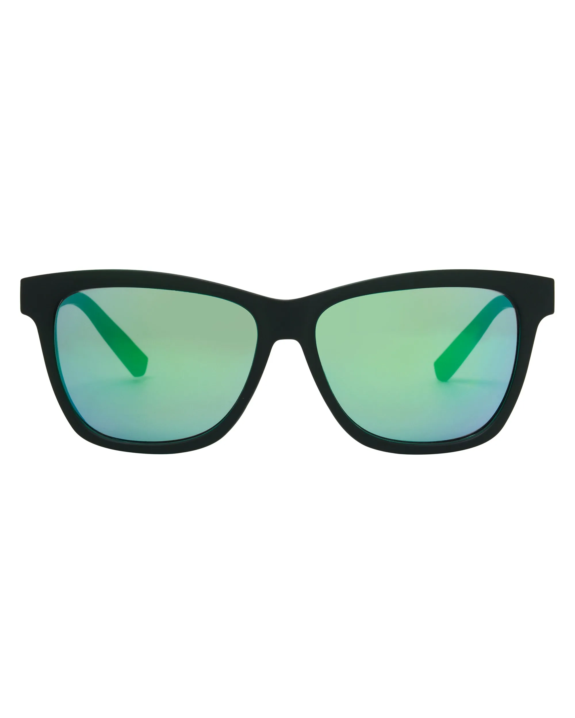 Paradise Way Sunglasses - Green sold by Body Glove product image thumbnail 2