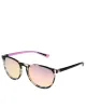 Women's Cloudbreak Polarized Sunglasses - Pink sold by Body Glove