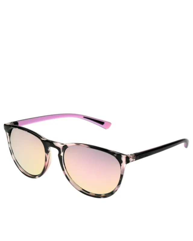 Women's Cloudbreak Polarized Sunglasses - Pink sold by Body Glove