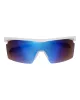 Men's Radiant Blade Sunglasses - Clear sold by Body Glove